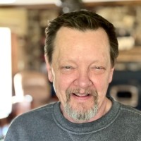 Alan Zielinski