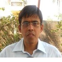 Sameer Joshi