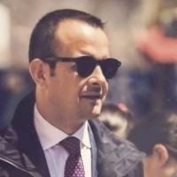 Marioumberto Segreti