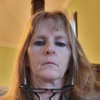 Sherri Nobles