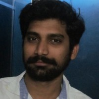 Rao A