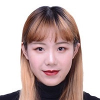 郭博玉