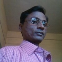 Mg Shringeri