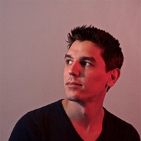 Jean-Étienne Parrot