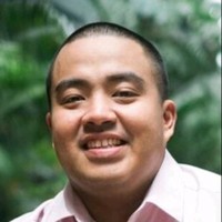 Miko De La Paz