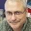 Tim Leitzel