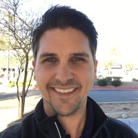 Steven Hoffner