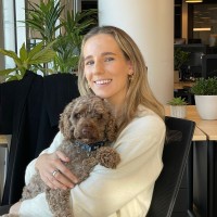Lucy Sutton