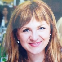 Miljana Mijajlović