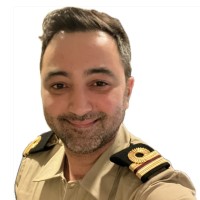 Bayram Vatansever