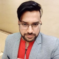 Sahil Mittu