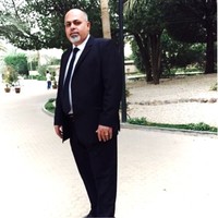 Haytham Eid