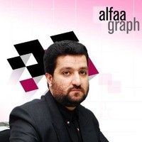 Taha Hasan