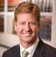 Patrick Nolan