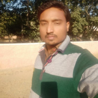 Vikash Paliwal