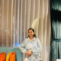 Geetha B