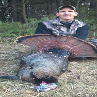 Todd Swinford