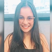 Amanda Gomes