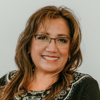 Suzette Beck