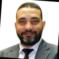 Ahmed Abozaid