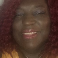 Patricia Ramey