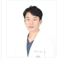 Hye-Sung Jo
