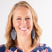 Erin Groth