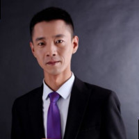 Chris Cao