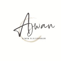 Ajwan N.Alghannam , PBA