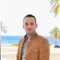 Mohamed Sakli