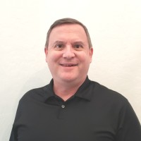 Michael Stibgen
