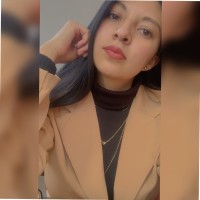 Dayana Castillo