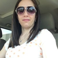 Marcela Cuello