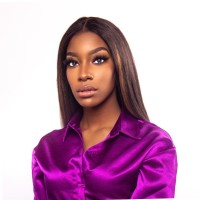 Lexiee Chantá - Austin