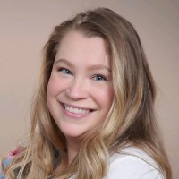 Brittany Ates