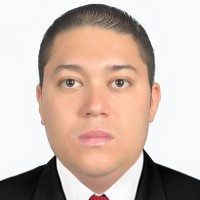 Nelson German Bolaños Segura