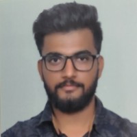 Er. Prasannakumar Rayabagi