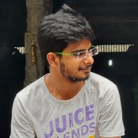 Shashank Sai