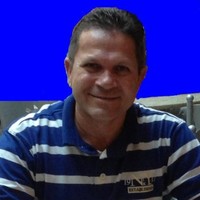 Alcides Marinho