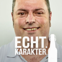 Stephan Landeweer