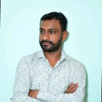 Sunil Bhatia