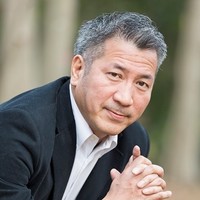 Takeshi Yoshida