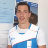 Lukáš Horák