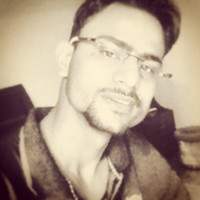 Ankit Tiwari