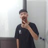 Ha Chien