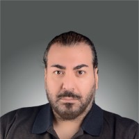Fatih Kaçarhan Ünlükaçar