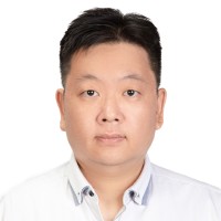 Thomas Chen