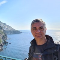 Giancarlo Carbone