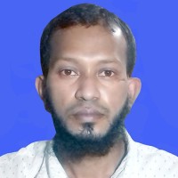 Uzzal hossen