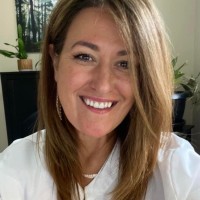 Christine Beaudry